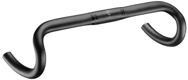 Giant Contact SLR D-Fuse Handlebar (MY24 Defy)